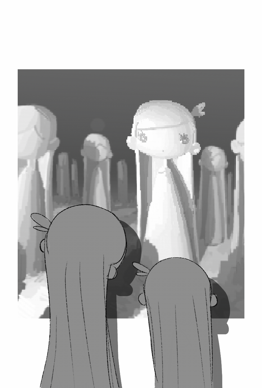 Original Rule 34 Image