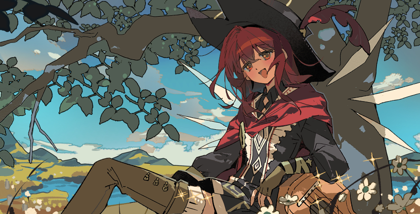 Exusiai (Arknights) Rule 34 Image
