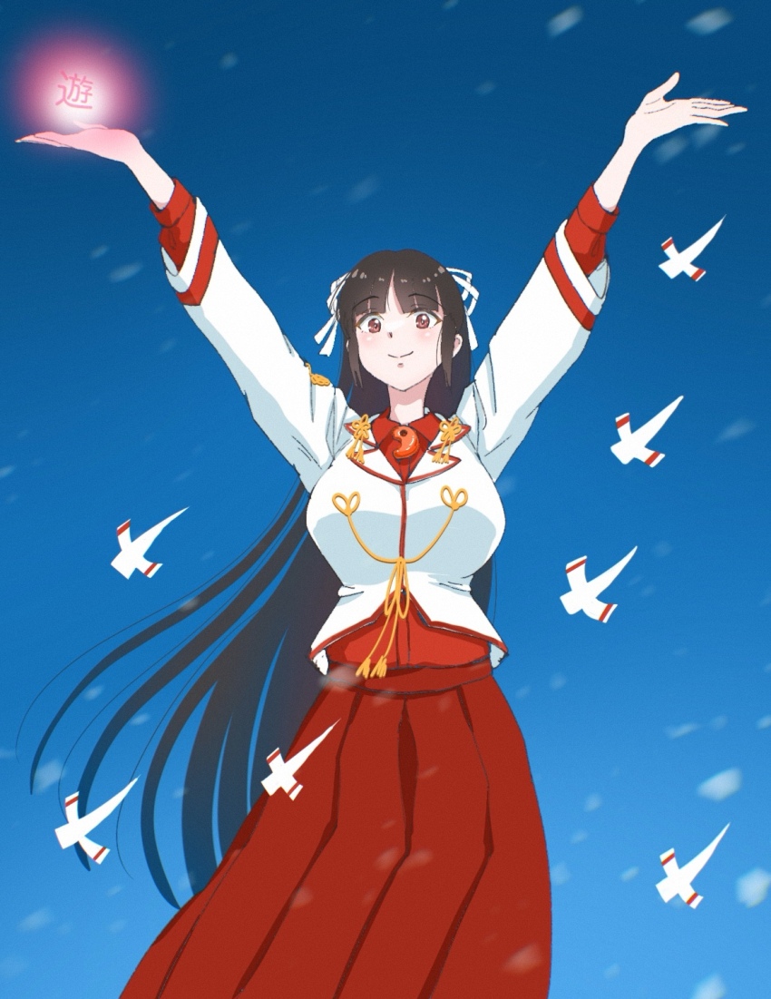 Kantai Collection Rule 34 Image