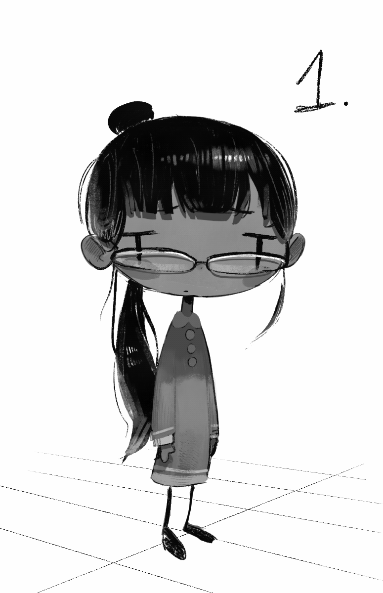 Original Rule 34 Image