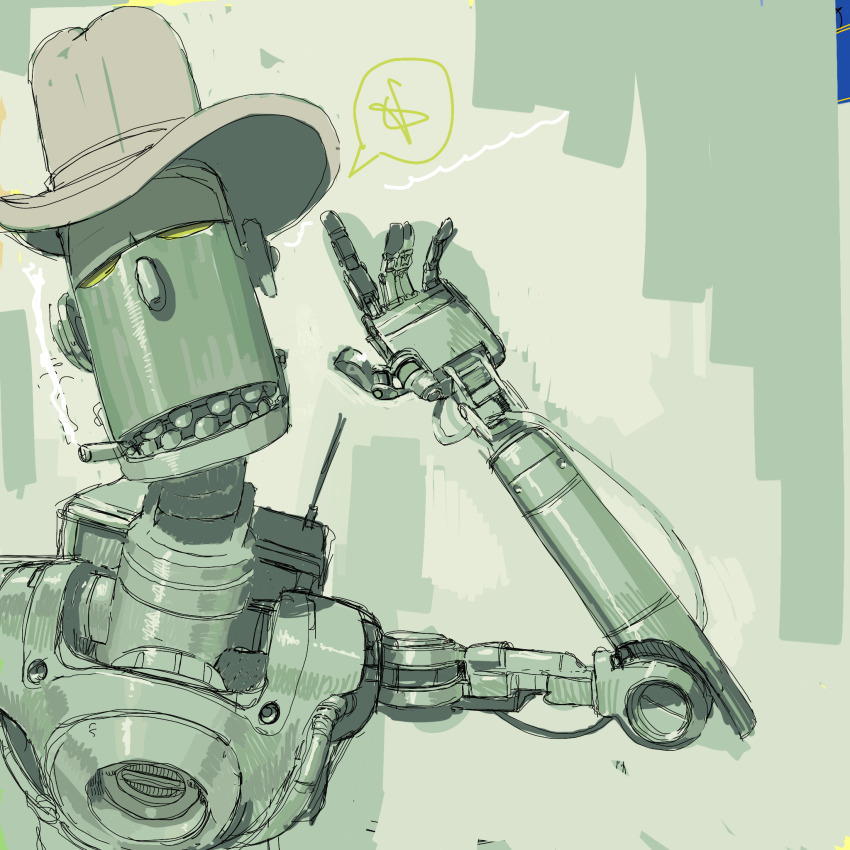 Original Rule 34 Image