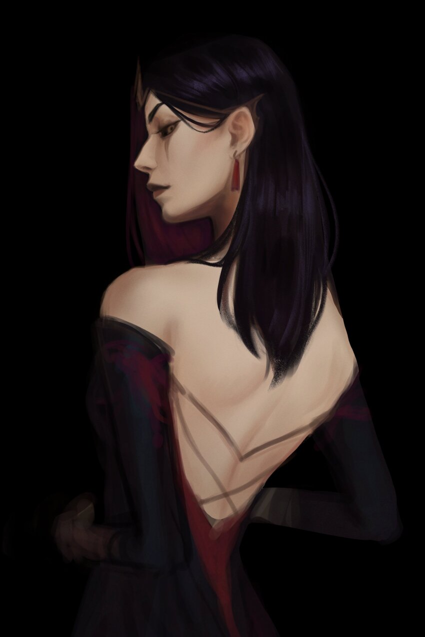 League Of Legends Rule 34 Image