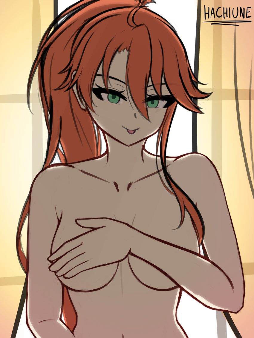 Eiyuu Densetsu Rule 34 Image