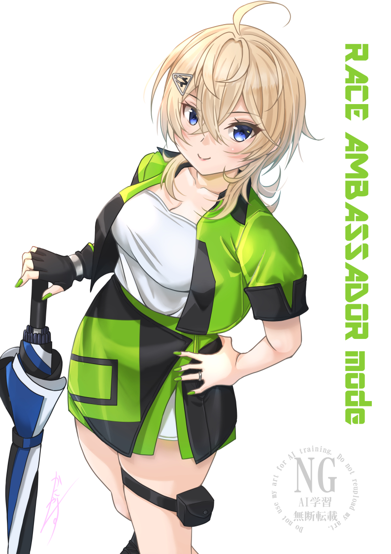 Kantai Collection Rule 34 Image