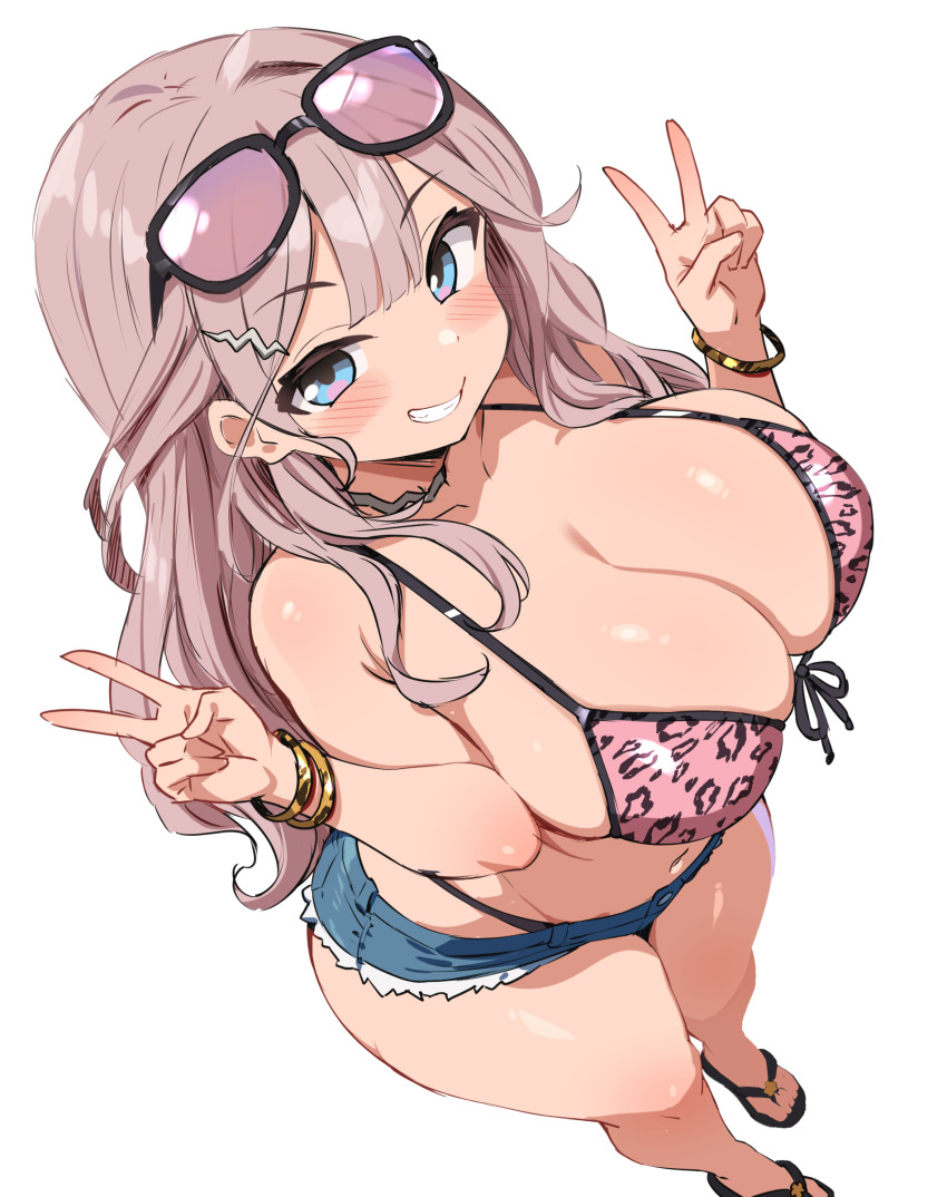 Mekpark Rule 34 Image