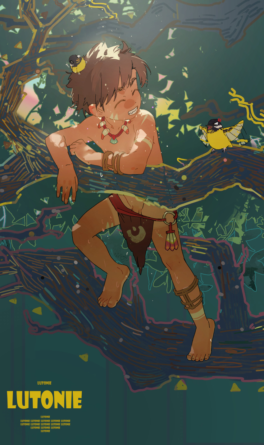 Original Rule 34 Image
