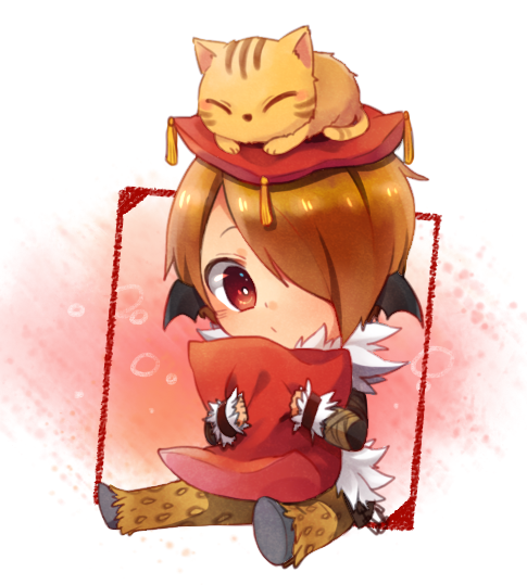 Ragnarok Online Rule 34 Image