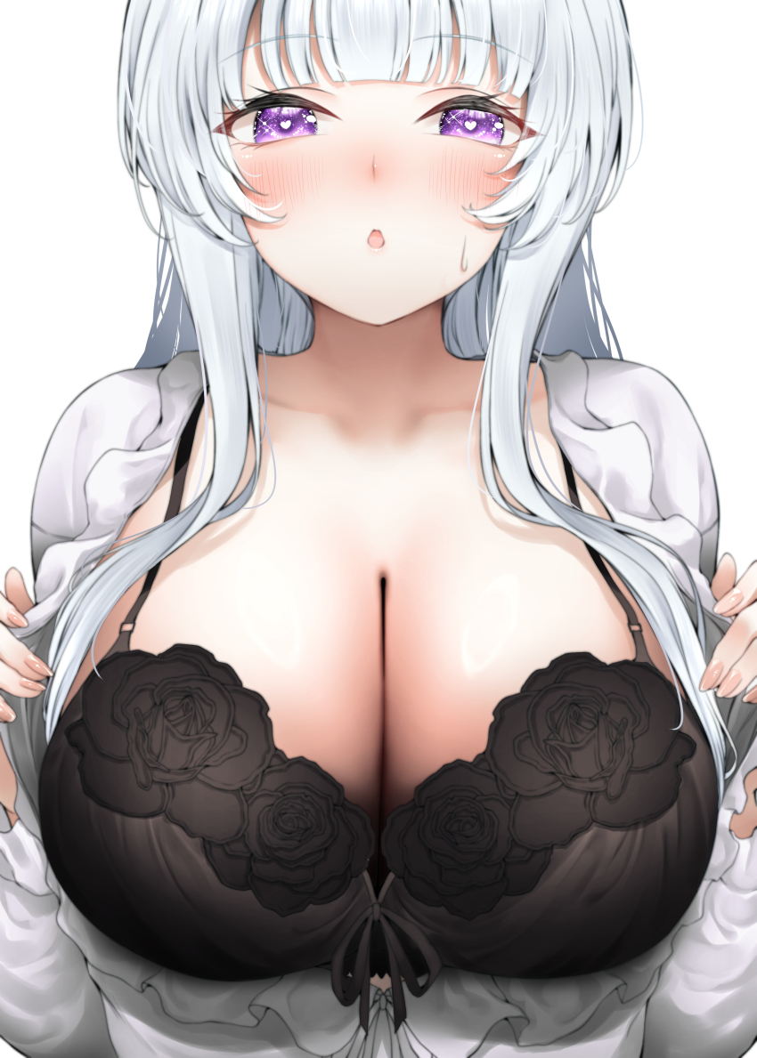 Noa (Blue Archive) Rule 34 Image