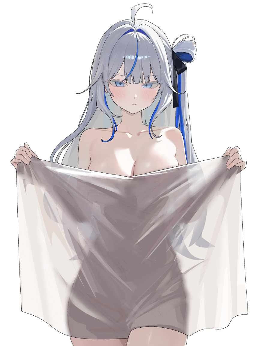 Stellive Rule 34 Image