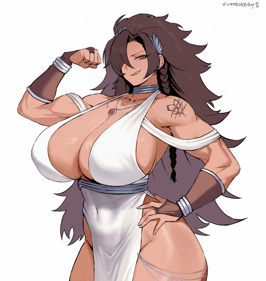 Original Rule 34 Image