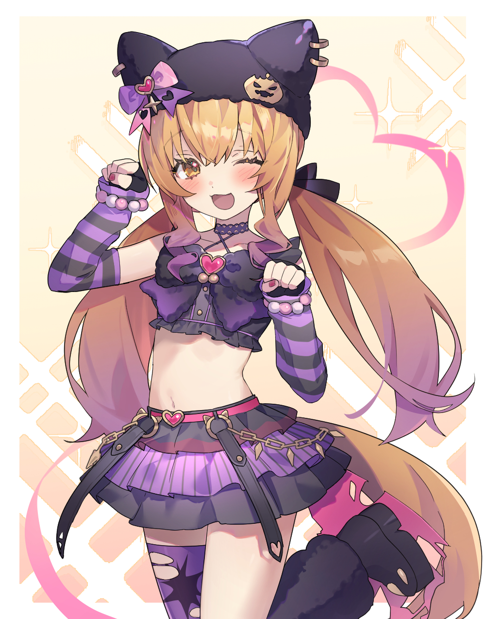 Mayano Top Gun (Umamusume) Rule 34 Image