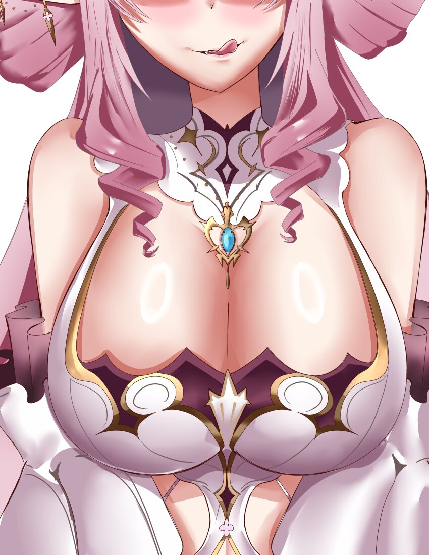 Malice Evermore (Phase Connect) Rule 34 Image