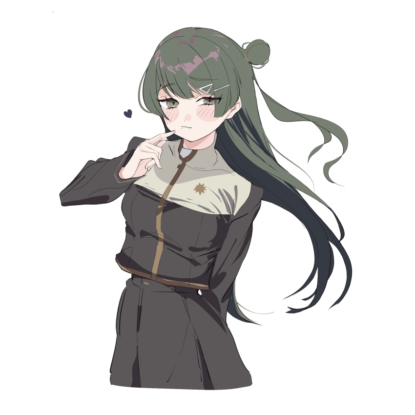 Bang Dream! Rule 34 Image