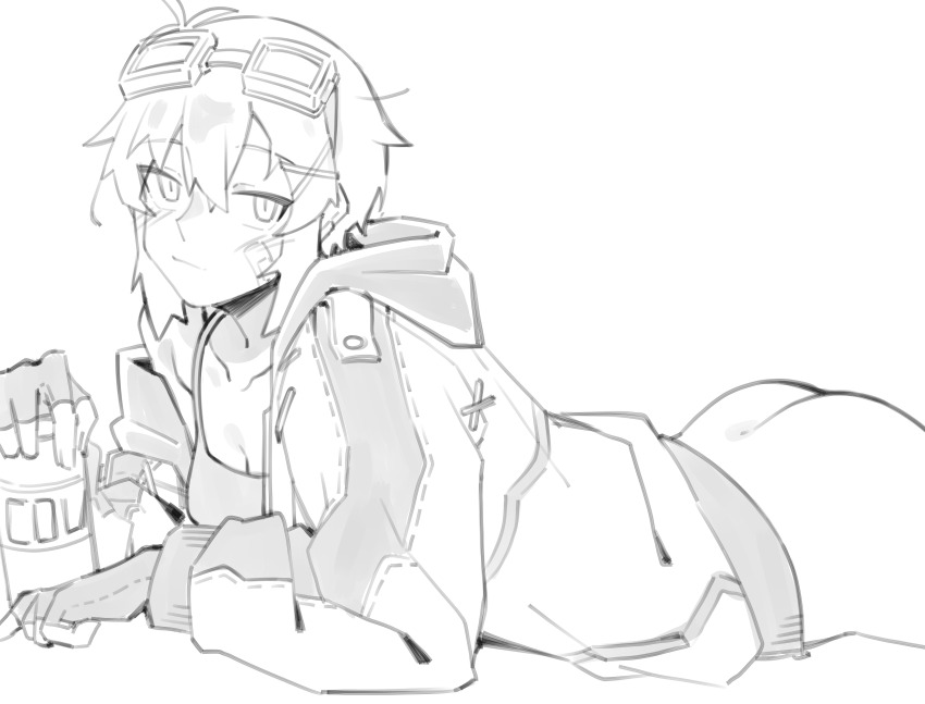 Kokuya (Kokuya28) Rule 34 Image