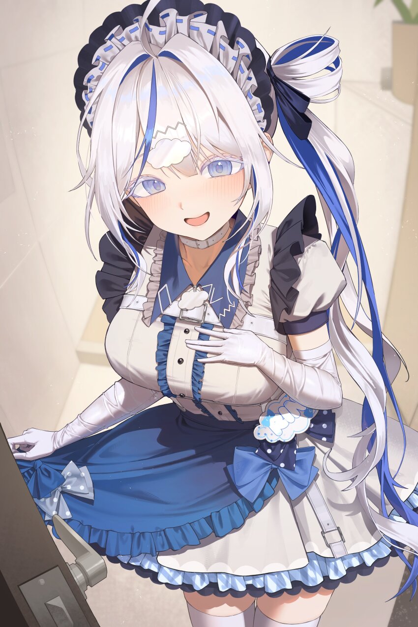 Stellive Rule 34 Image