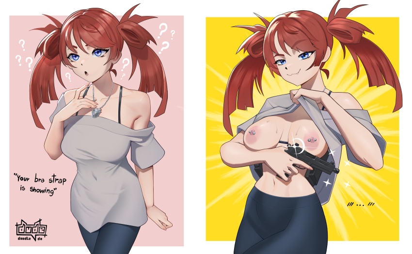 Original Rule 34 Image