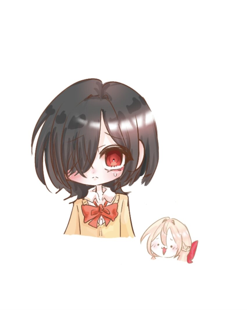 Aizawa Honami Rule 34 Image