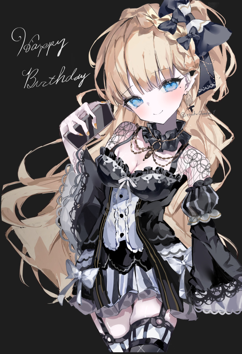 Mahou Shoujo No Majo Saiban Rule 34 Image