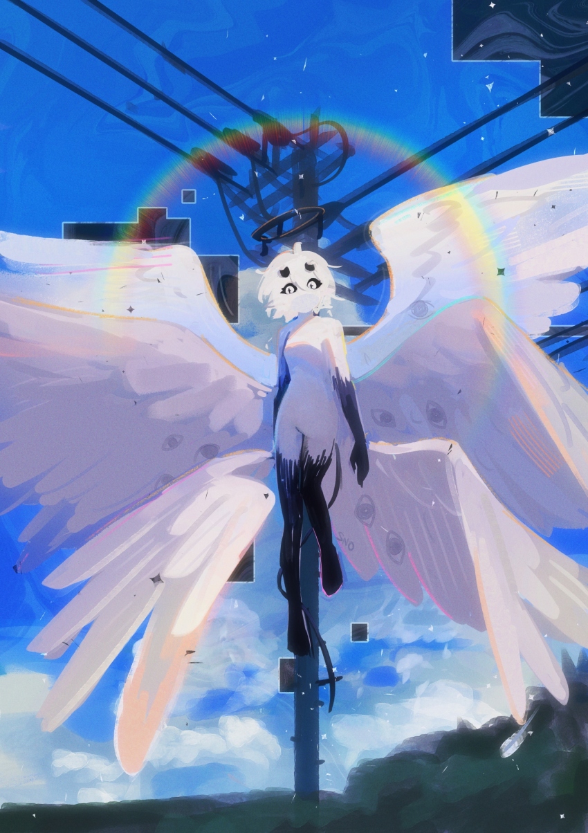 Original Rule 34 Image