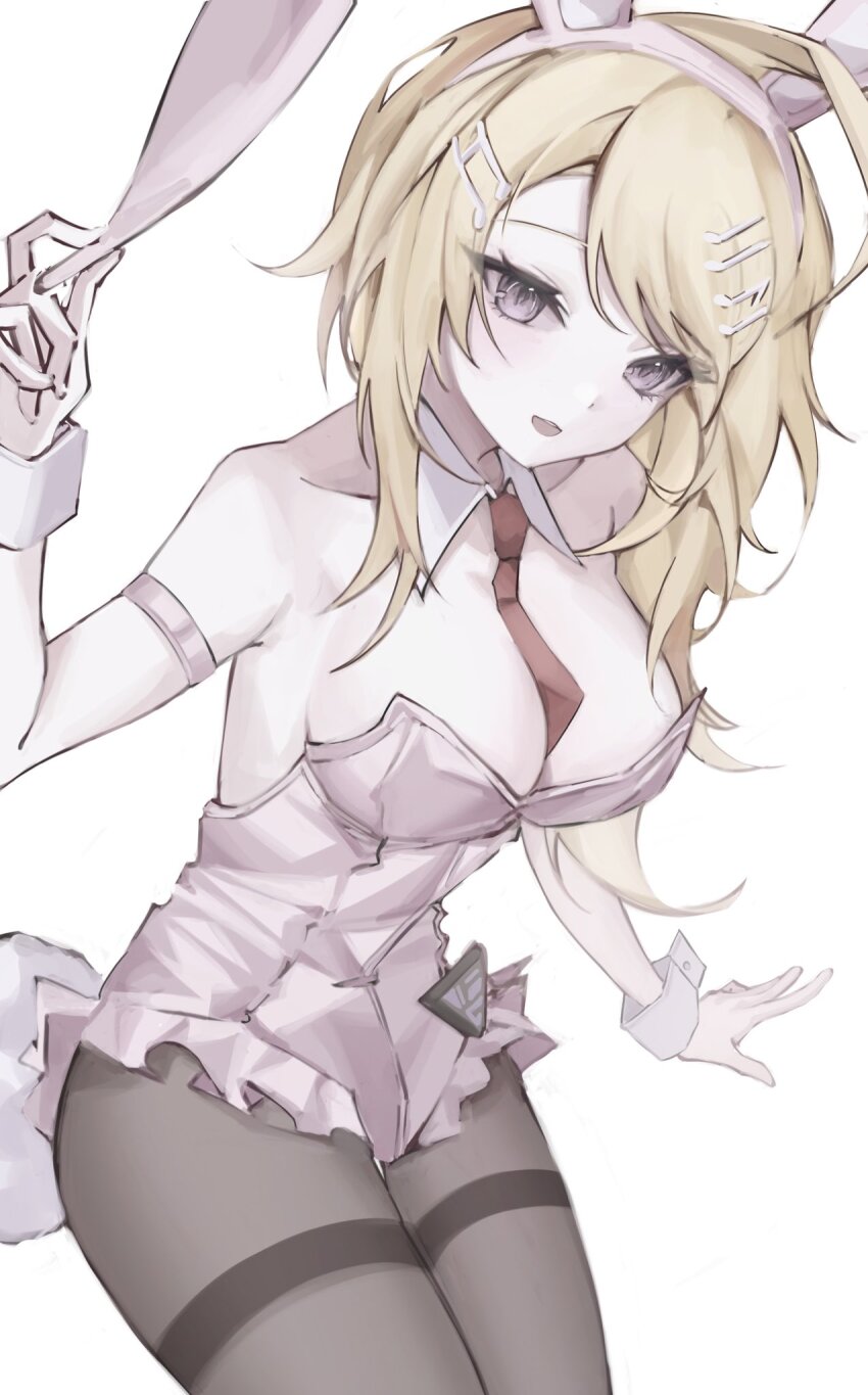 Akamatsu Kaede (Danganronpa (Series)) Rule 34 Image