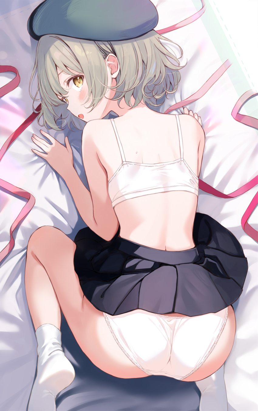 Original Rule 34 Image