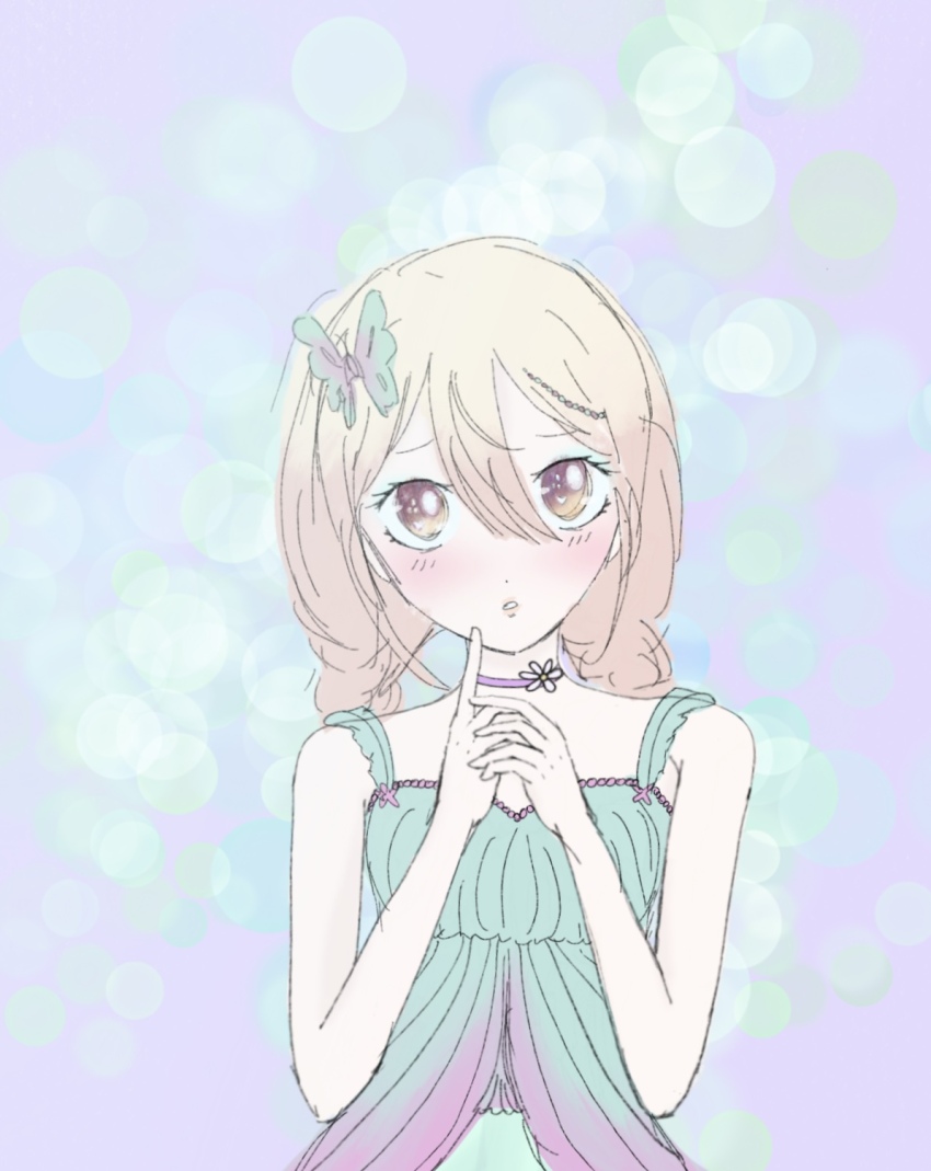 Aizawa Honami Rule 34 Image