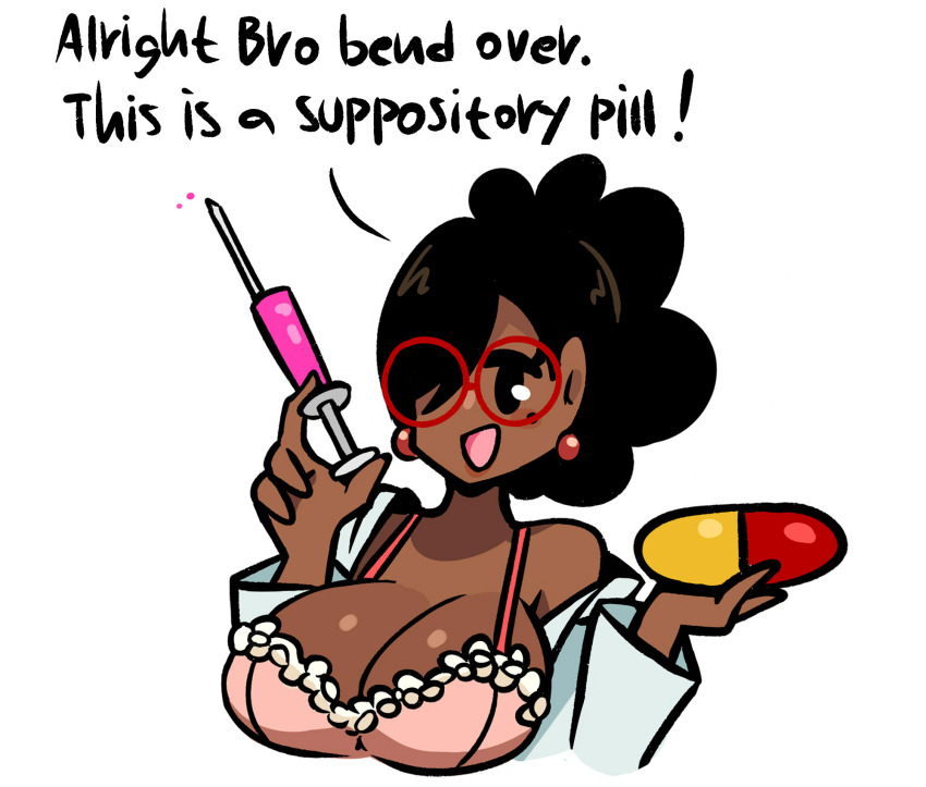 Original Rule 34 Image