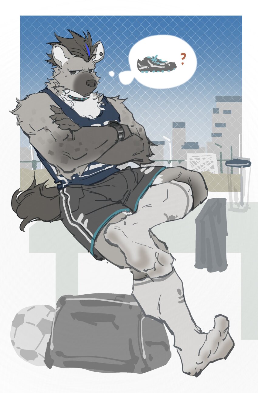 Spot (Arknights) Rule 34 Image