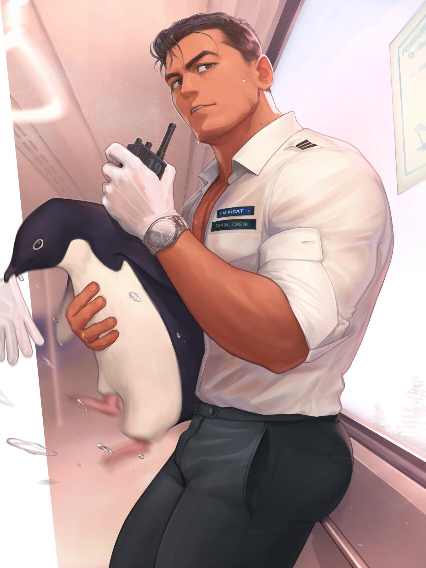 Original Rule 34 Image