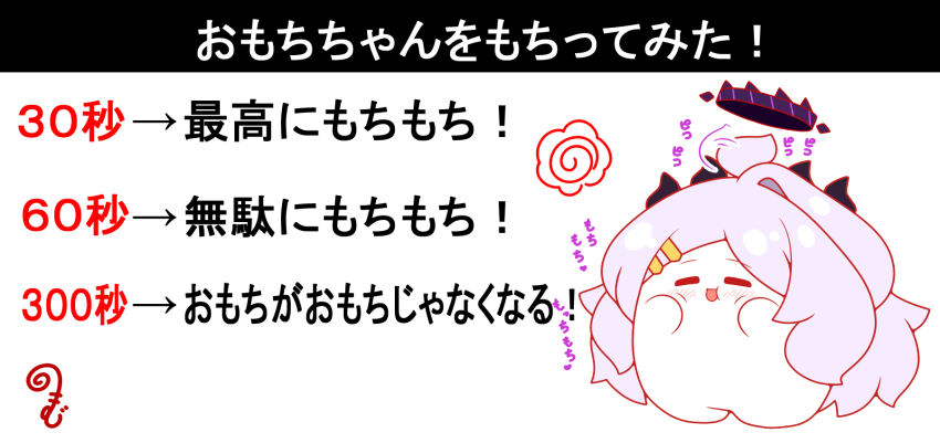 Hina (Blue Archive) Rule 34 Image