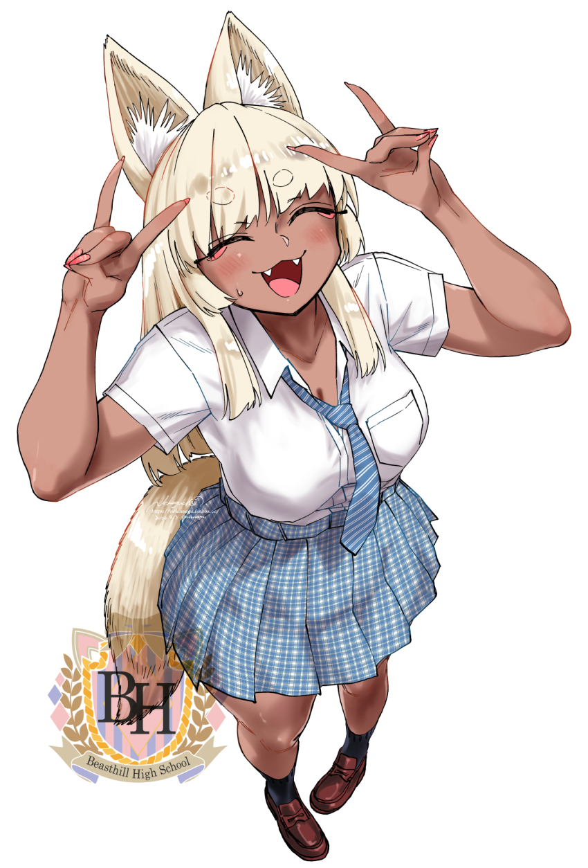 Yomeiri Tamamo (Nekoguchi) Rule 34 Image