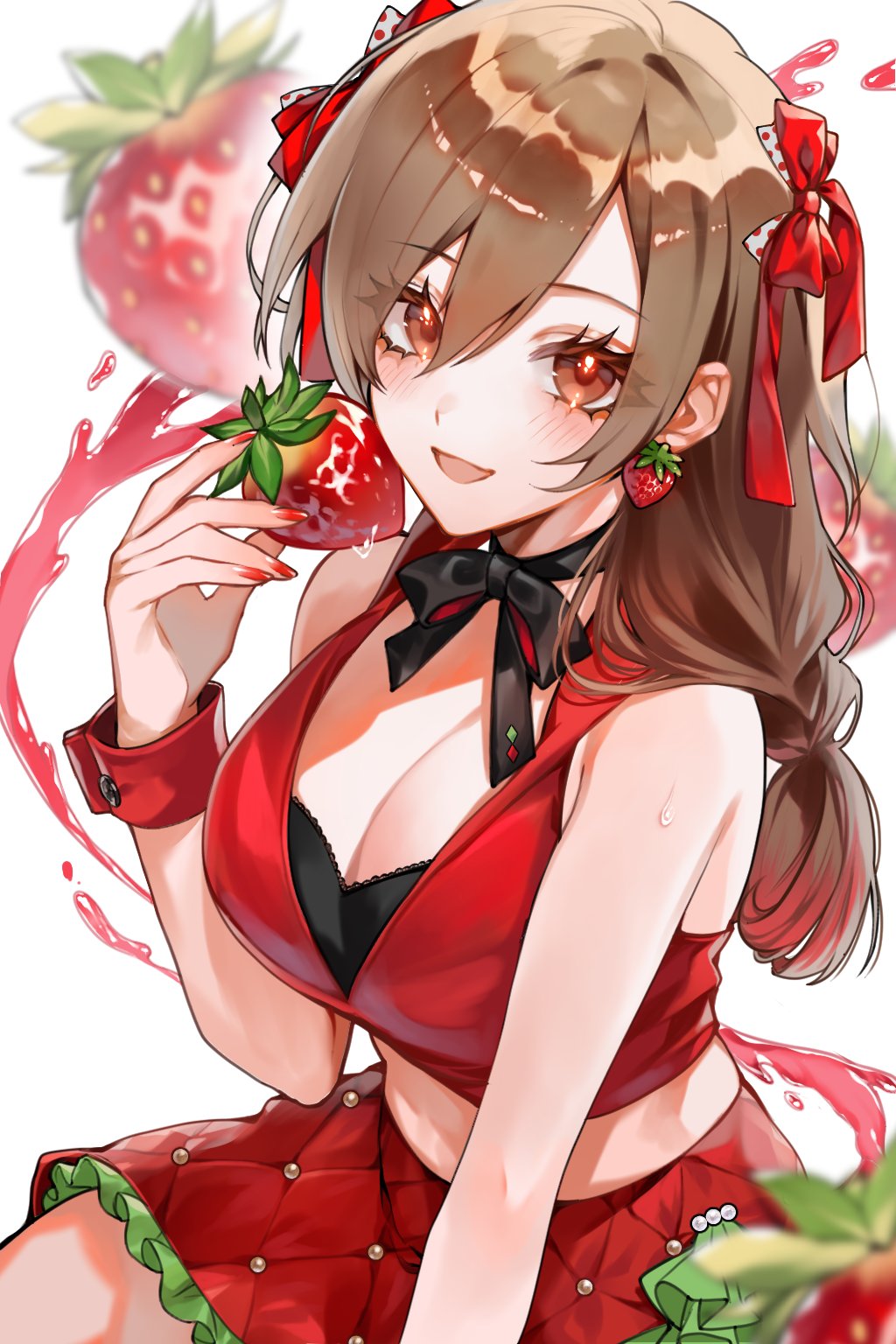 Meiko (Vocaloid) Rule 34 Image