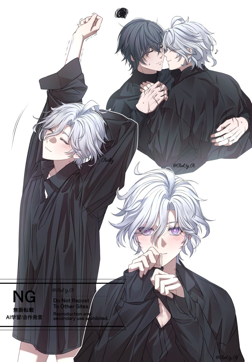 Genshin Impact Rule 34 Image