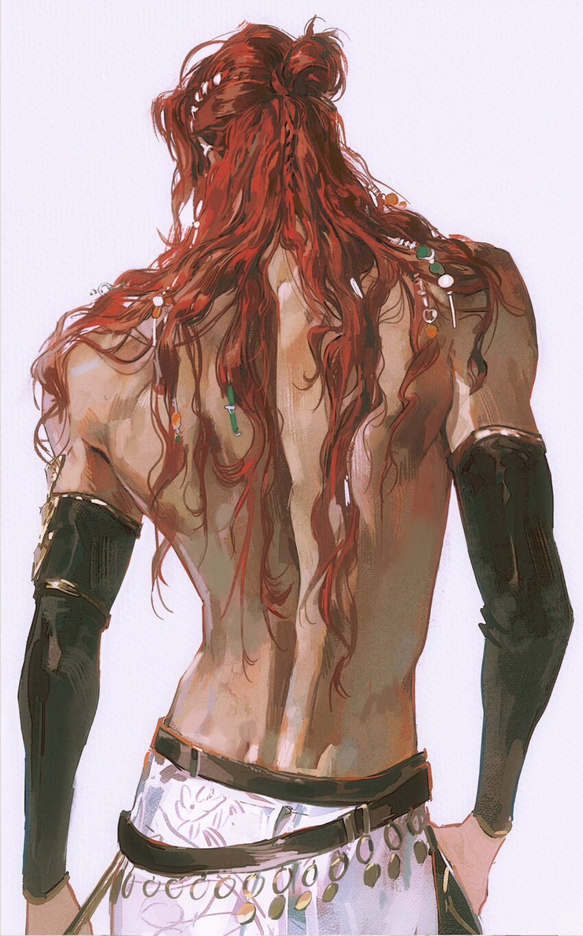 Sultan'S Game Rule 34 Image