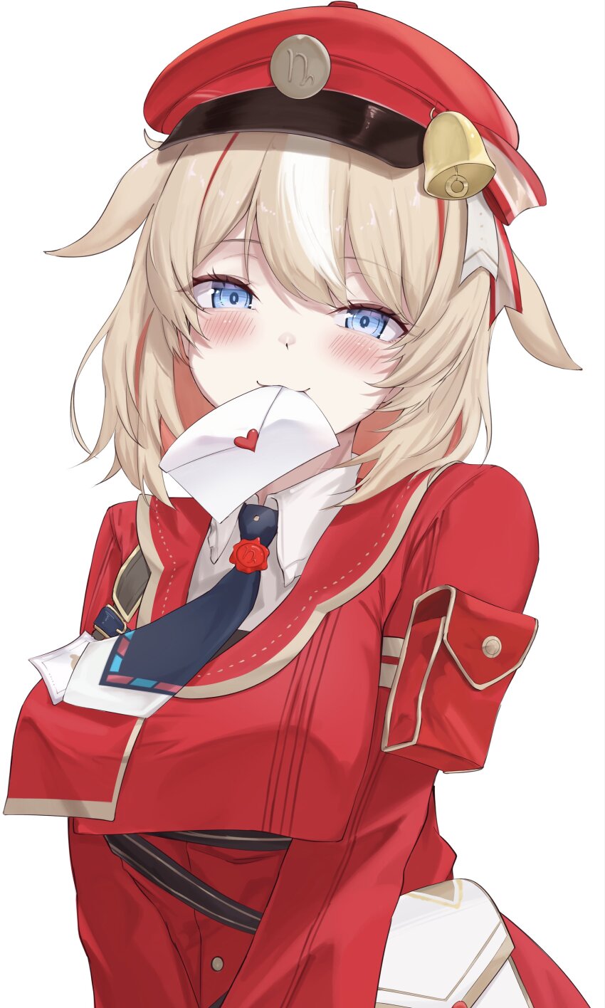 Hololive Rule 34 Image