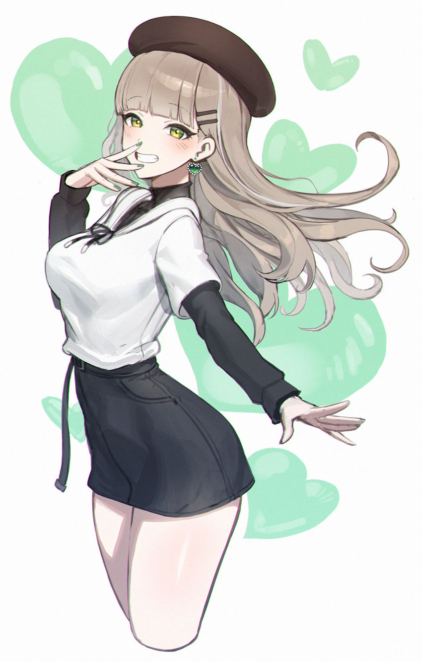 Viichan (Waktaverse) Rule 34 Image