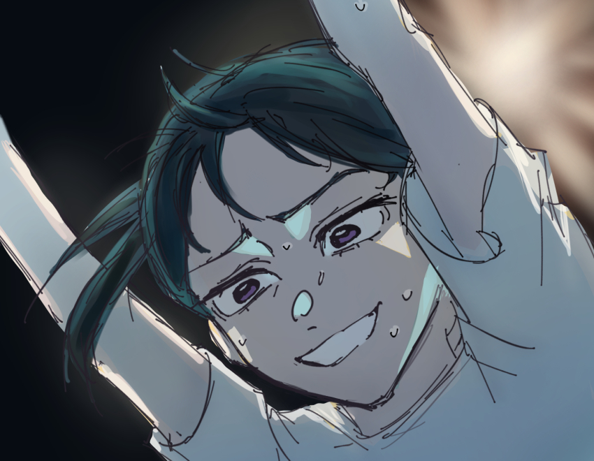Sua (Alien Stage) Rule 34 Image