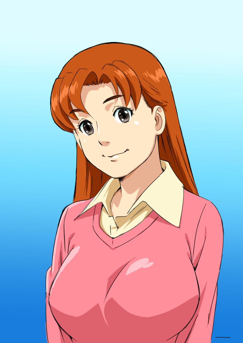Sougisui (Tsukidani) Rule 34 Image