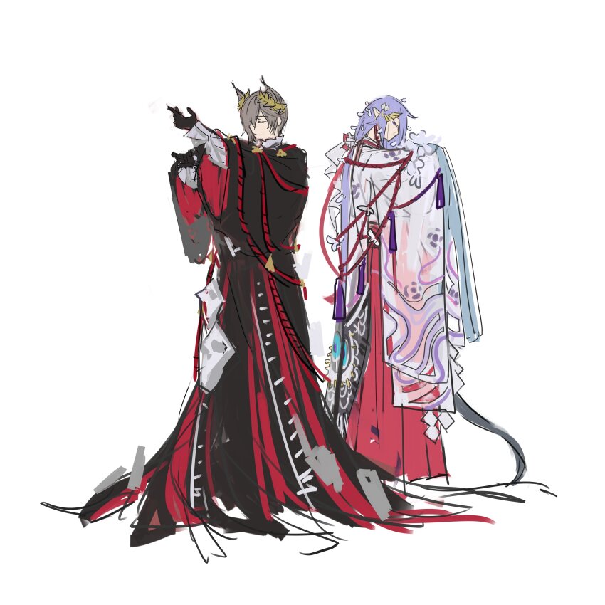 Arknights Rule 34 Image