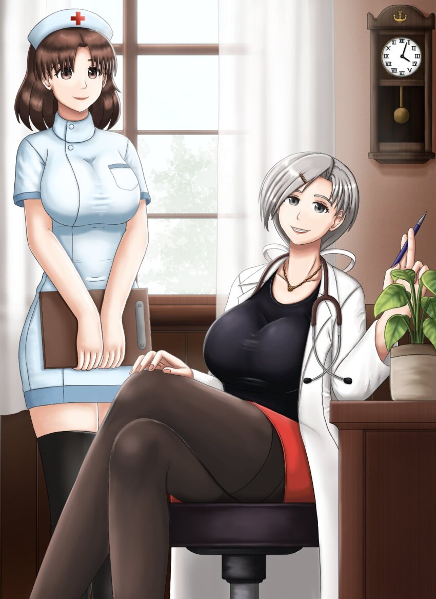 Kantai Collection Rule 34 Image
