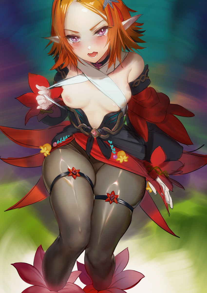 Yu-Gi-Oh! Rule 34 Image