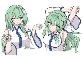 Yuki (Snowmaiden) Rule 34 Image