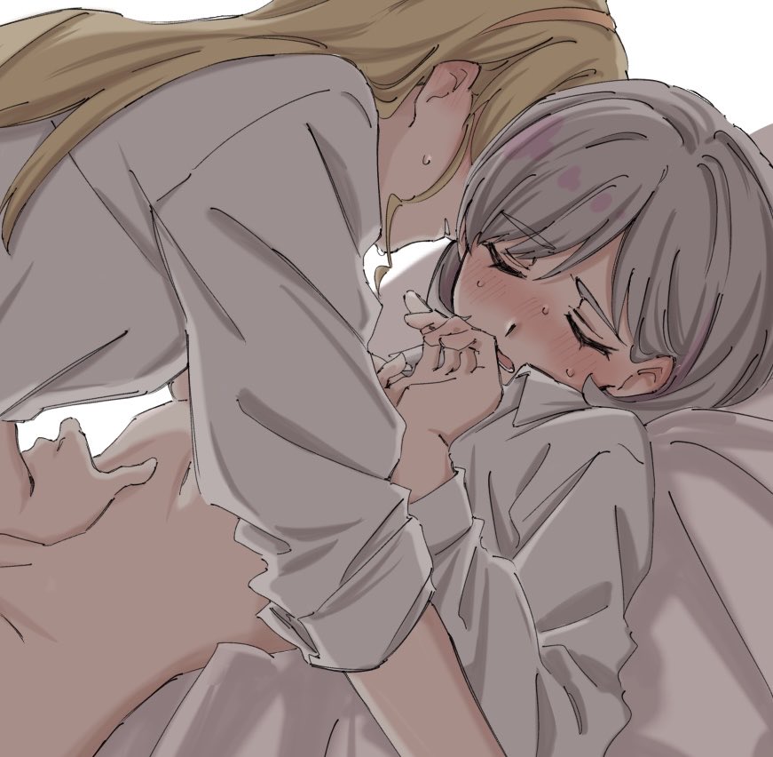 Heanna Sumire (Love Live!) Rule 34 Image