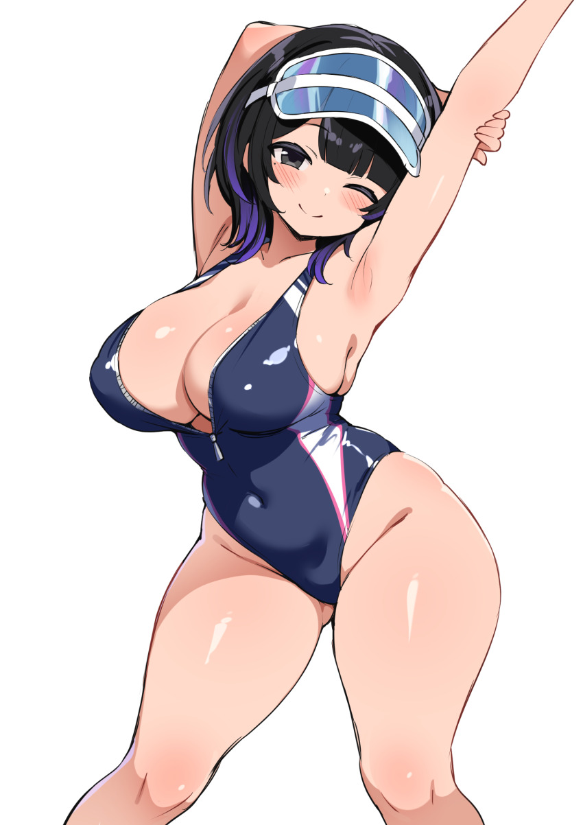 Mekpark Rule 34 Image