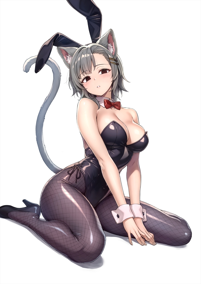 Koyuki (Kotatsu358) Rule 34 Image