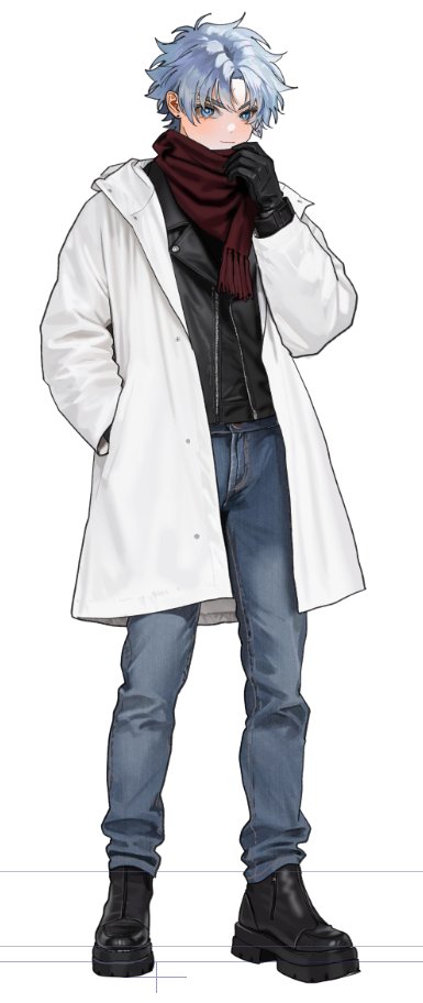 Fate/Grand Order Rule 34 Image