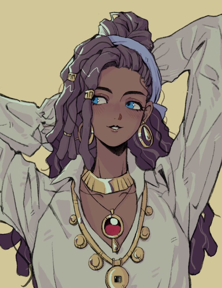 Character Request Rule 34 Image