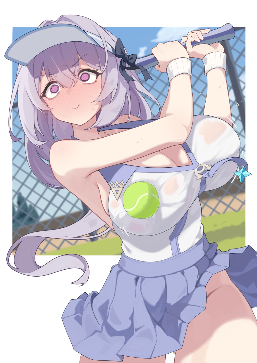 Stella Sora Rule 34 Image