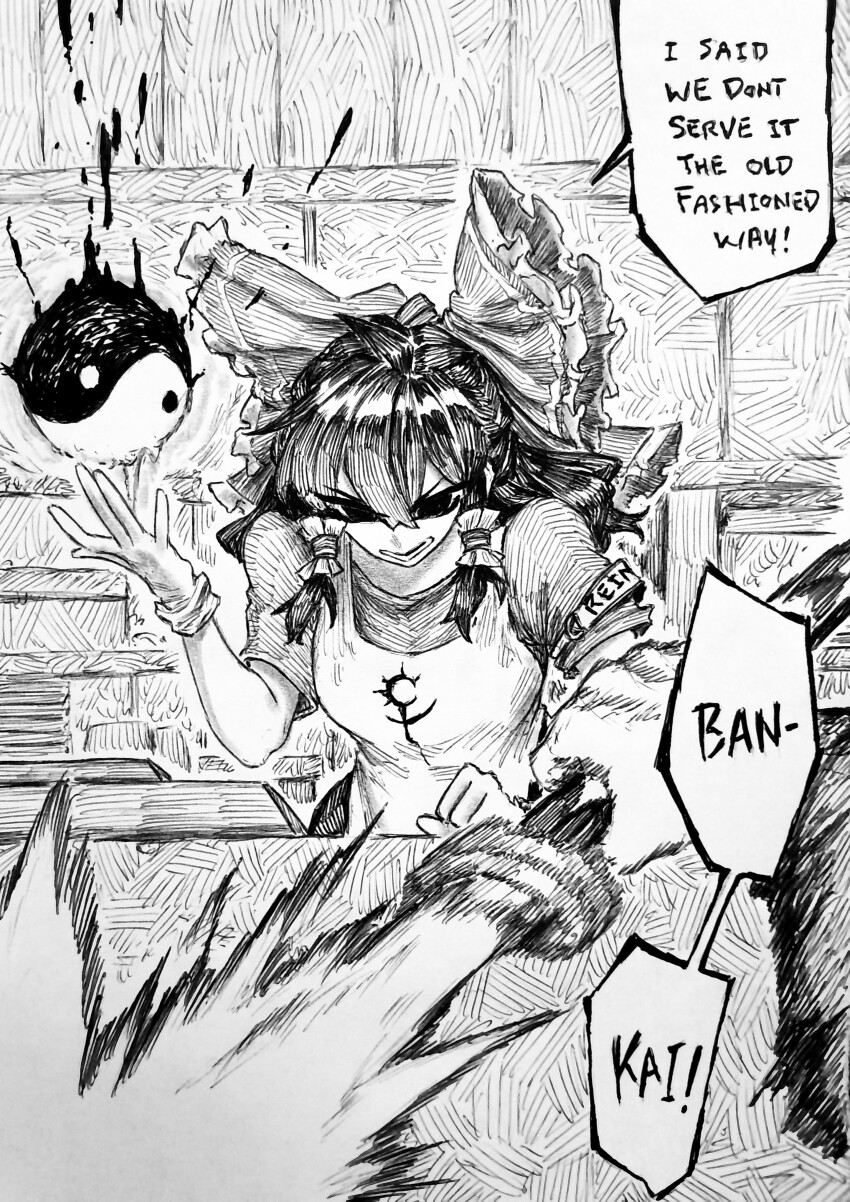 Character Request (Bleach) Rule 34 Image