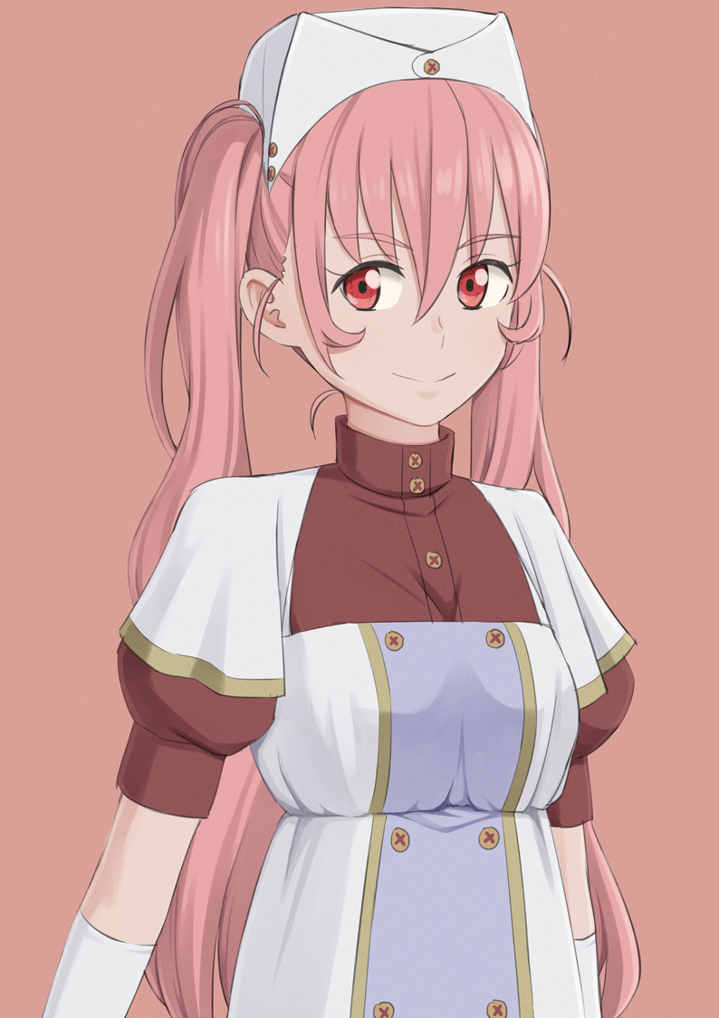 Heith Velvet (Dungeon Ni Deai Wo Motomeru No Wa Machigatteiru Darou Ka) Rule 34 Image